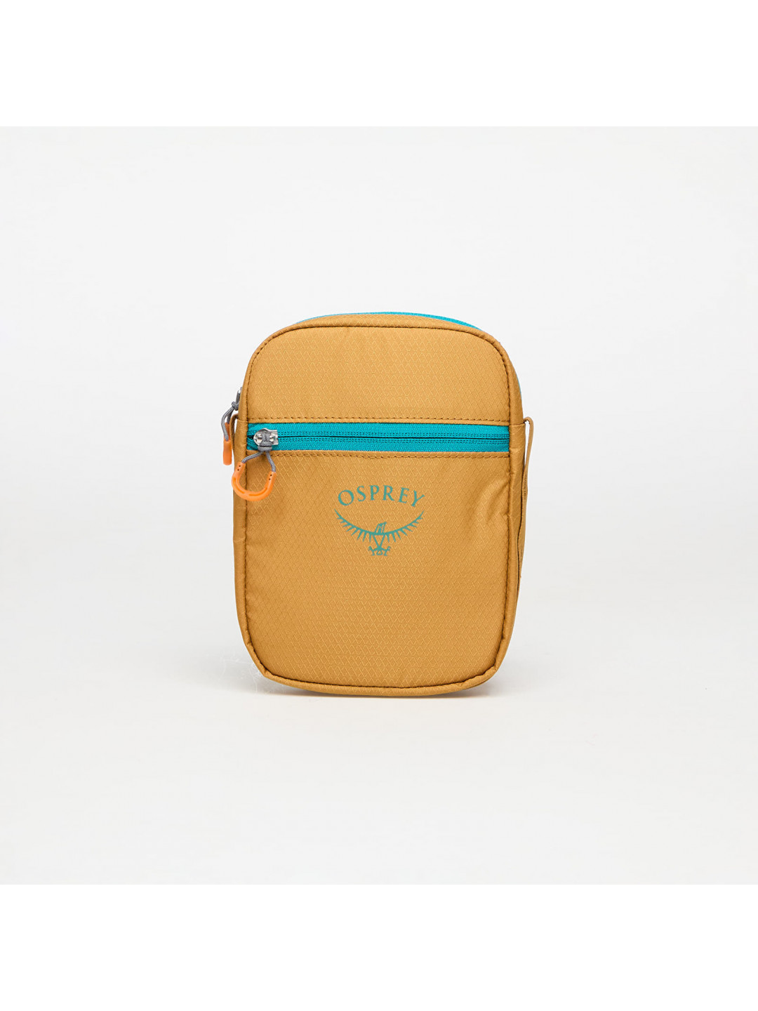 Ledvinka Osprey Daylite Crossbody Pouch Tumbleweed Yellow Tunnel Vision 1 l