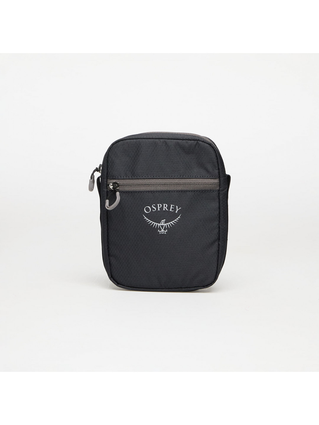 Ledvinka Osprey Daylite Crossbody Pouch Black 1 l