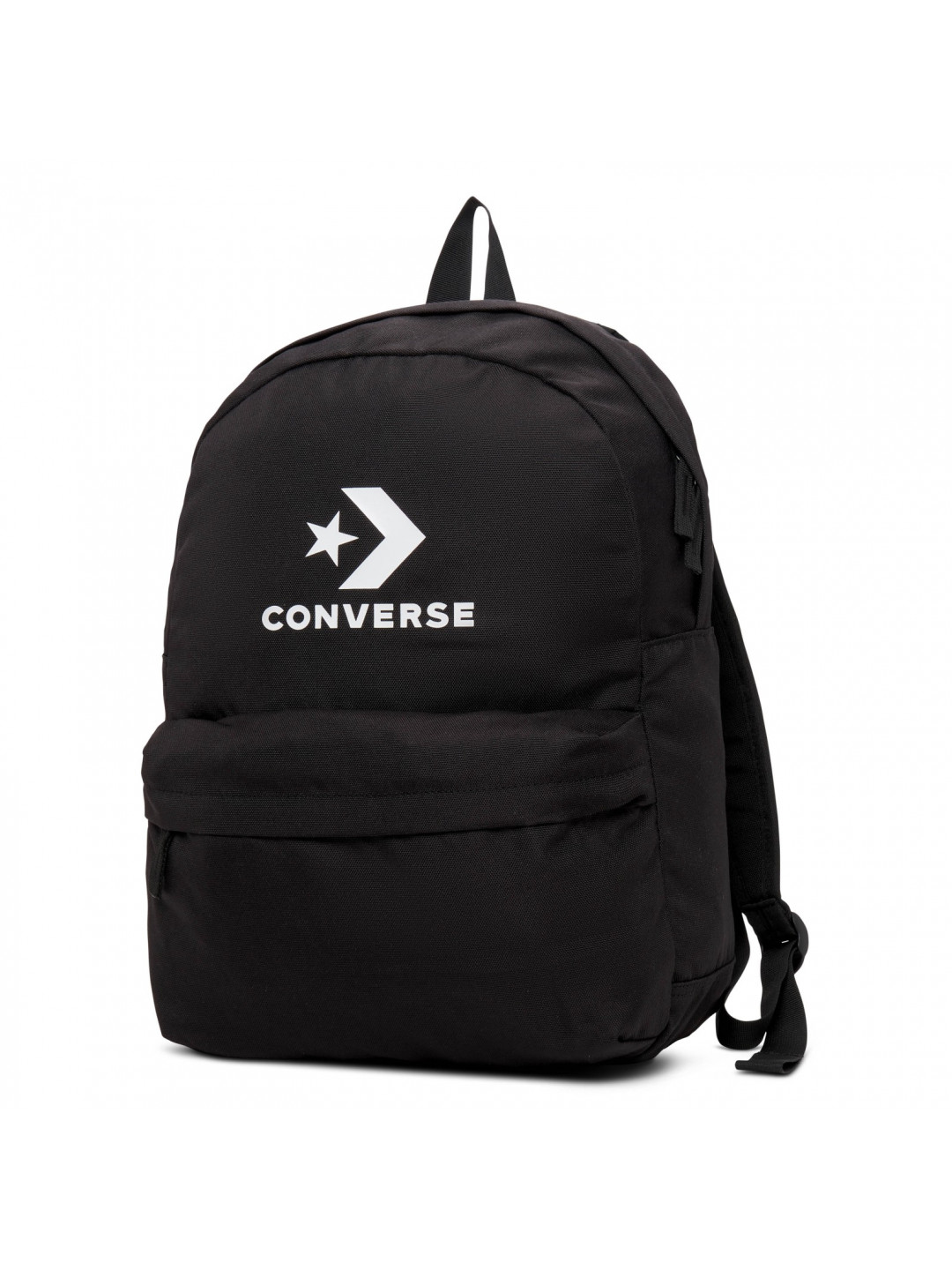 Converse Speed 3 Large Logo Backpack OS