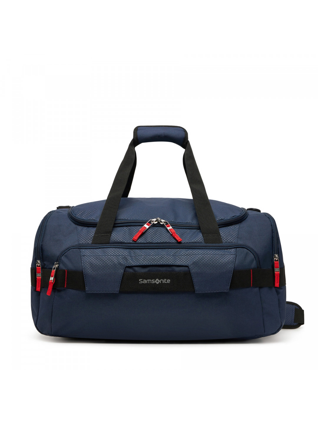 Taška Samsonite Sonora 128092 Tmavomodrá
