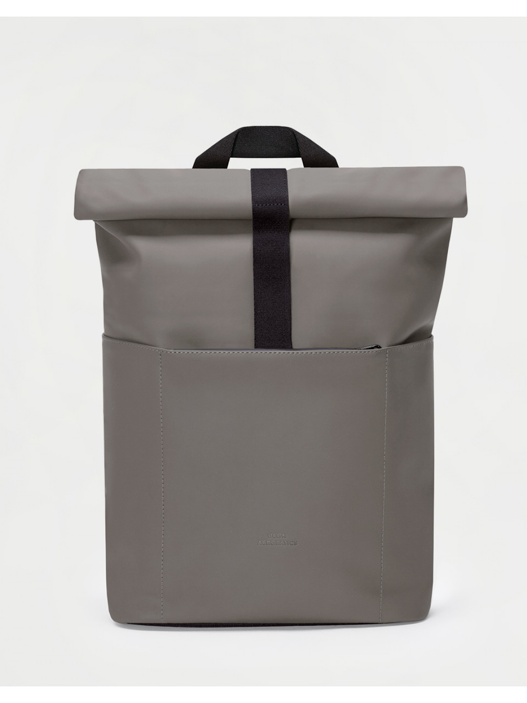 Batoh Ucon Acrobatics Hajo Mini Lotus Dark Grey