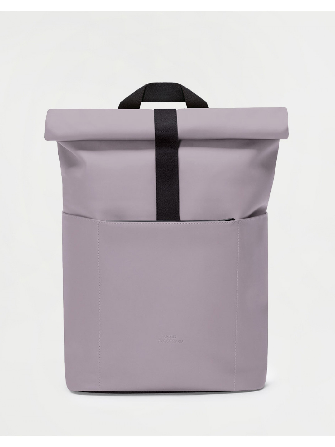 Batoh Ucon Acrobatics Hajo Mini Lotus Dusty Lilac