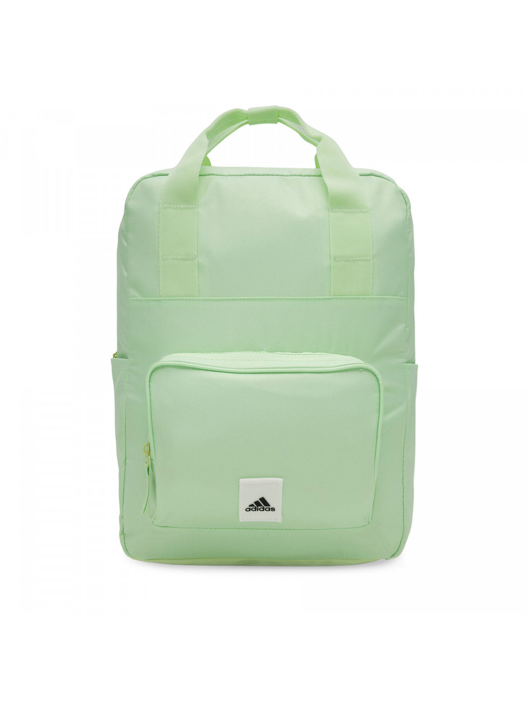 Batoh adidas ADIDAS PRIME BP IT1947 Zelená