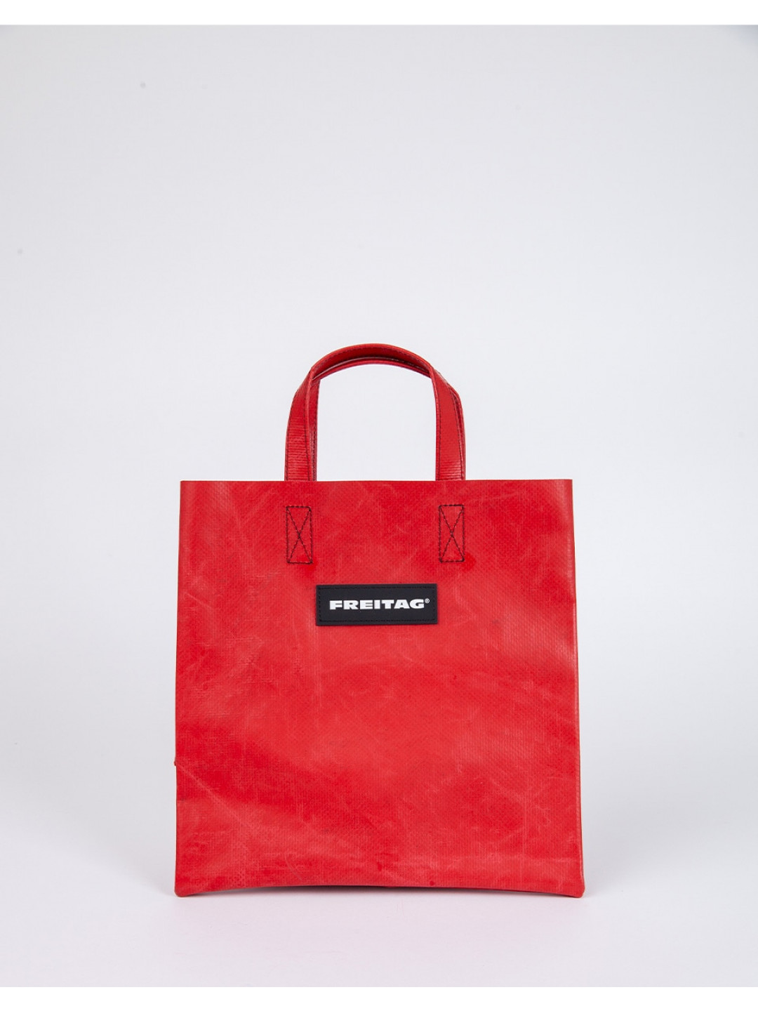 FREITAG F250 Sonny