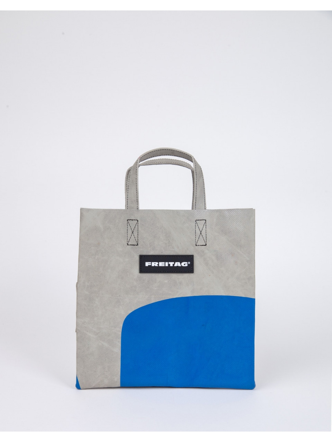 FREITAG F250 Sonny