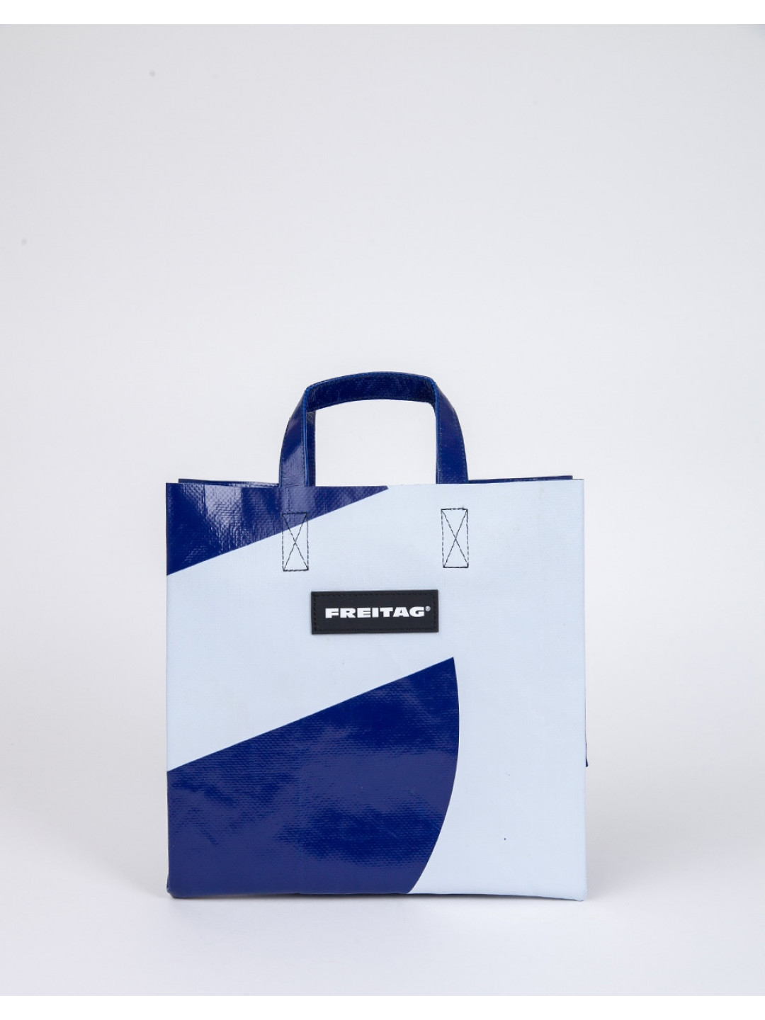 FREITAG F250 Sonny