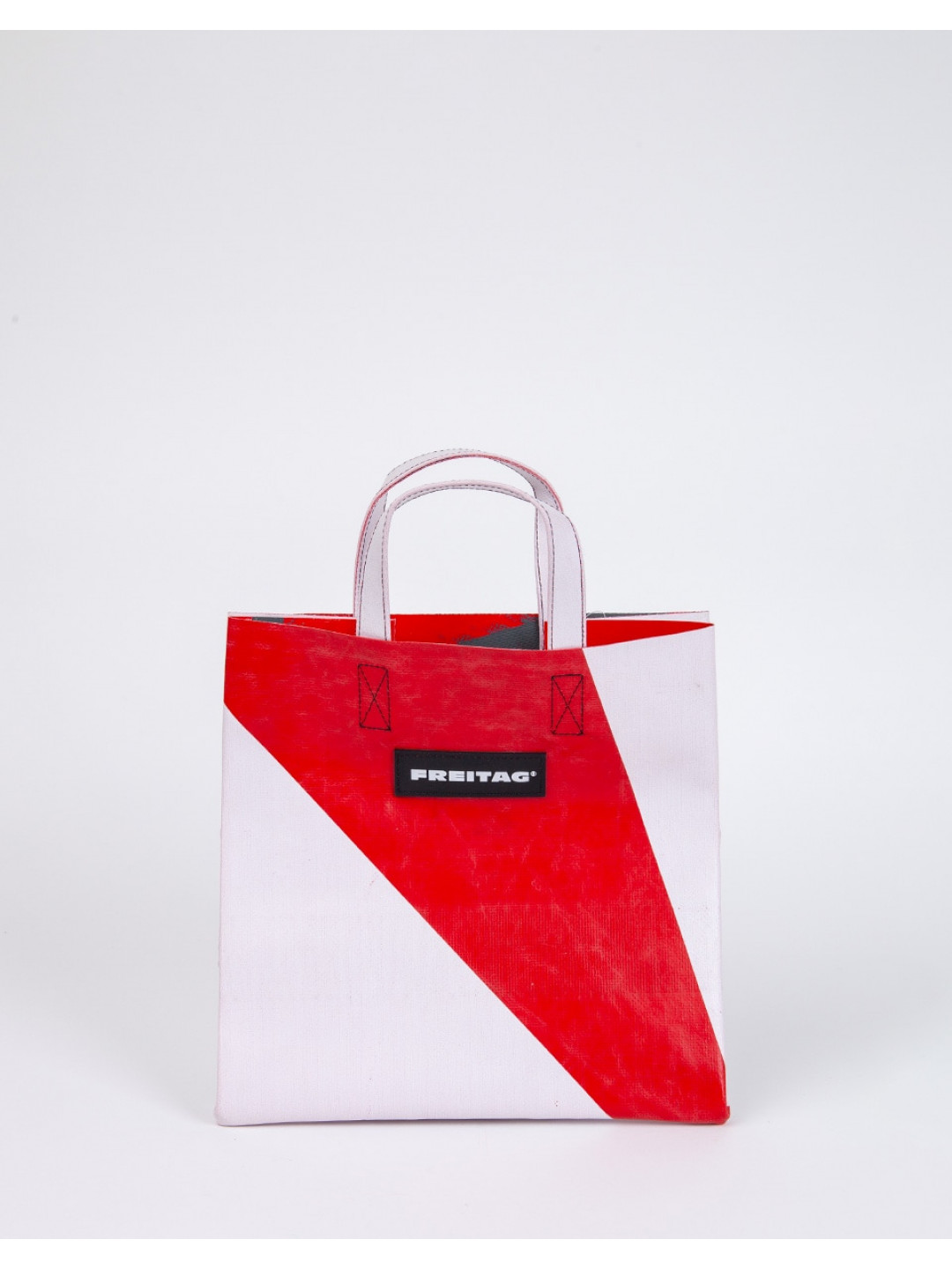FREITAG F250 Sonny