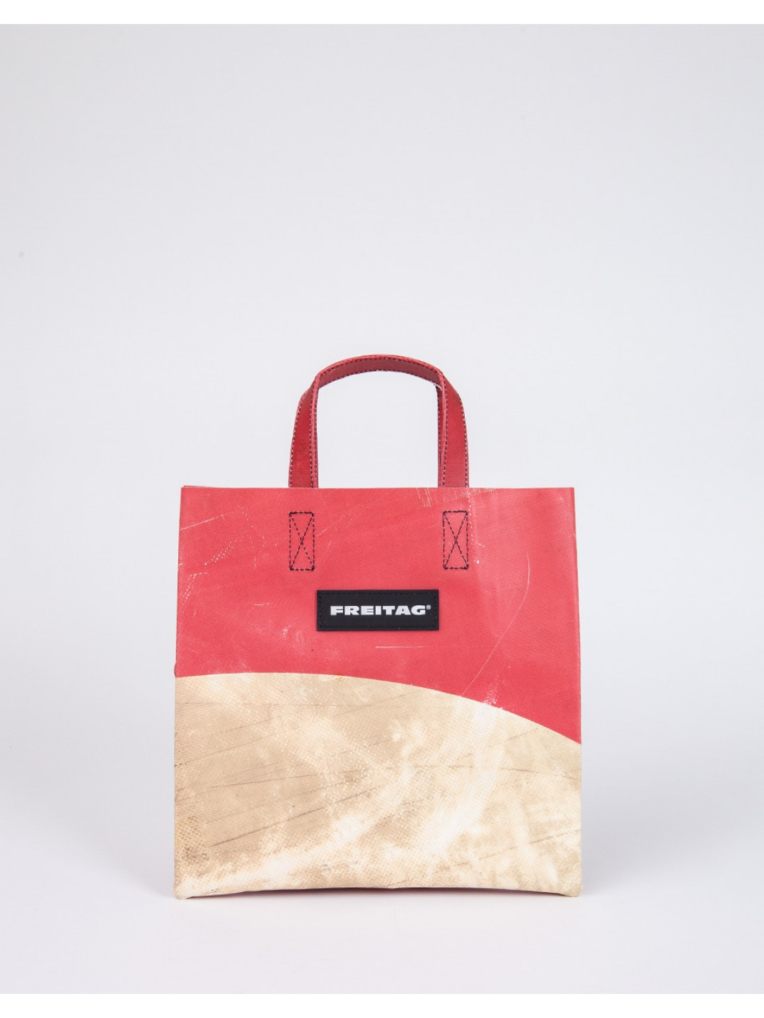 FREITAG F250 Sonny