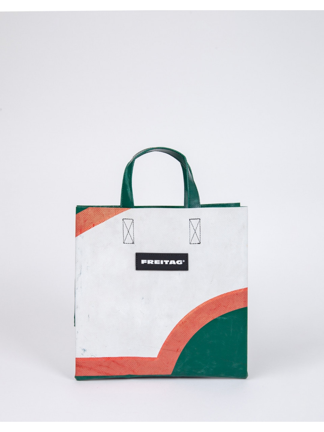 FREITAG F250 Sonny
