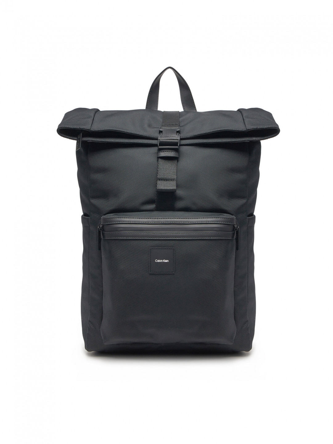 Calvin Klein Batoh K50K512711 Černá
