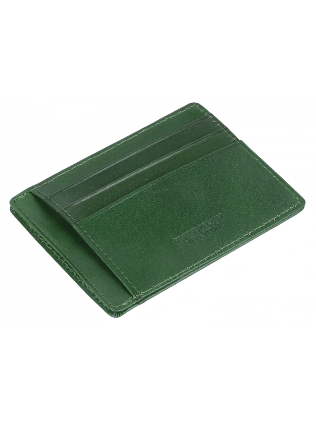 NovaKabelka cz 8398 Verde