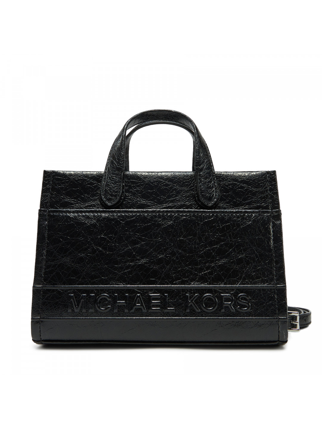 Kabelka Michael Kors 30R5S3GM5L Černá