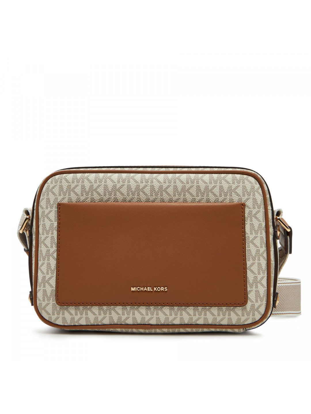 Kabelka Michael Kors 32R5G5VC9B Écru