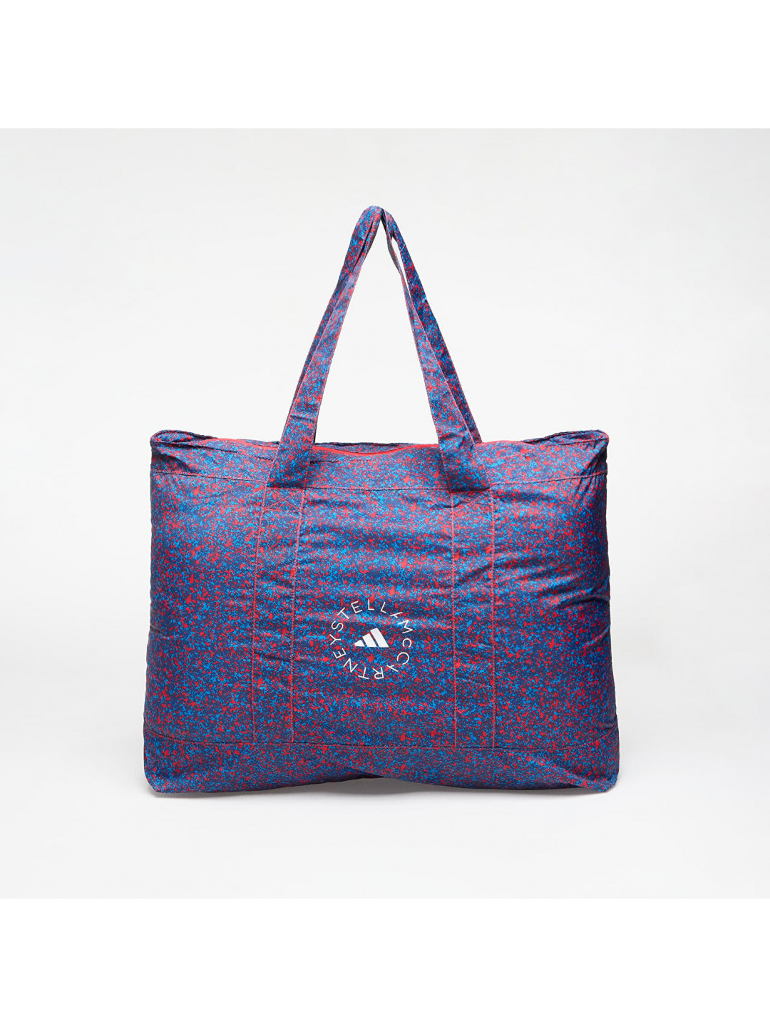Taška adidas By Stella Mccartney Packable Tote Multicolor White Universal