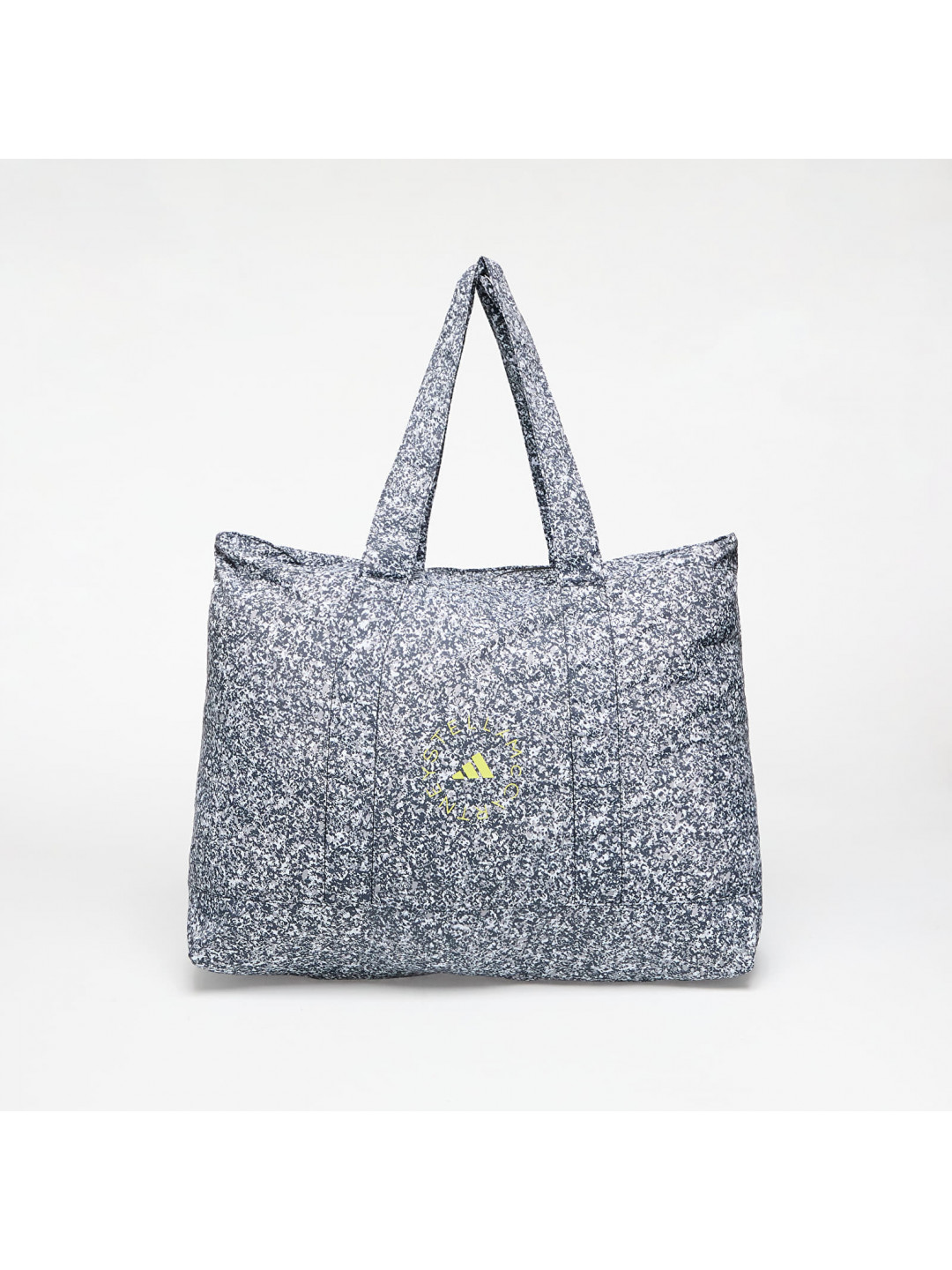 Taška adidas By Stella McCartney Packable Tote Multicolor Bahia Glow Universal