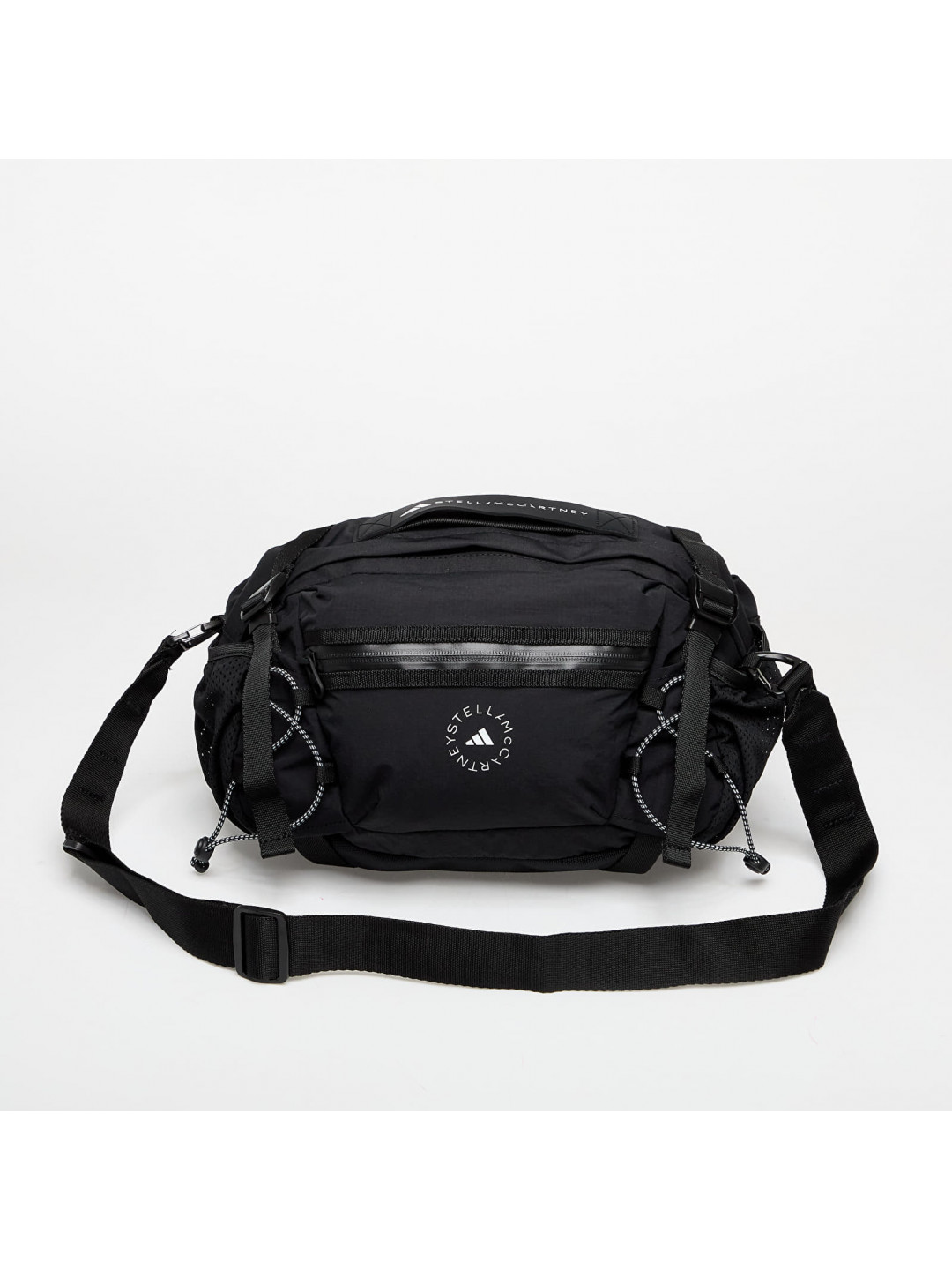 Taška adidas By Stella McCartney Multisport Bag Black White Universal