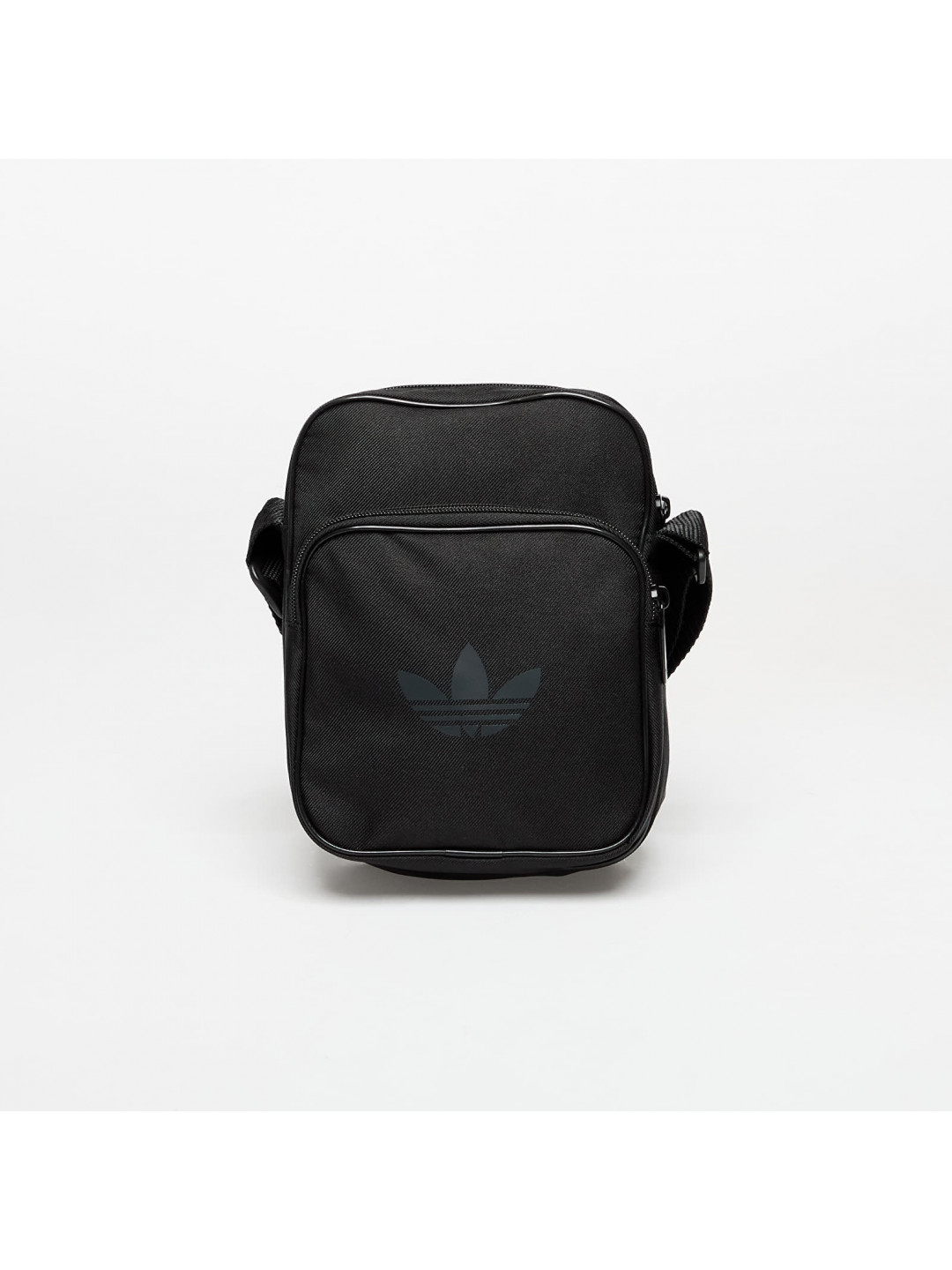Taška adidas Adicolor Classic Small Item Bag Black Universal