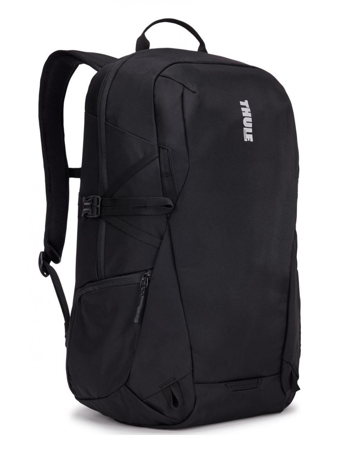 Thule EnRoute 21L Black