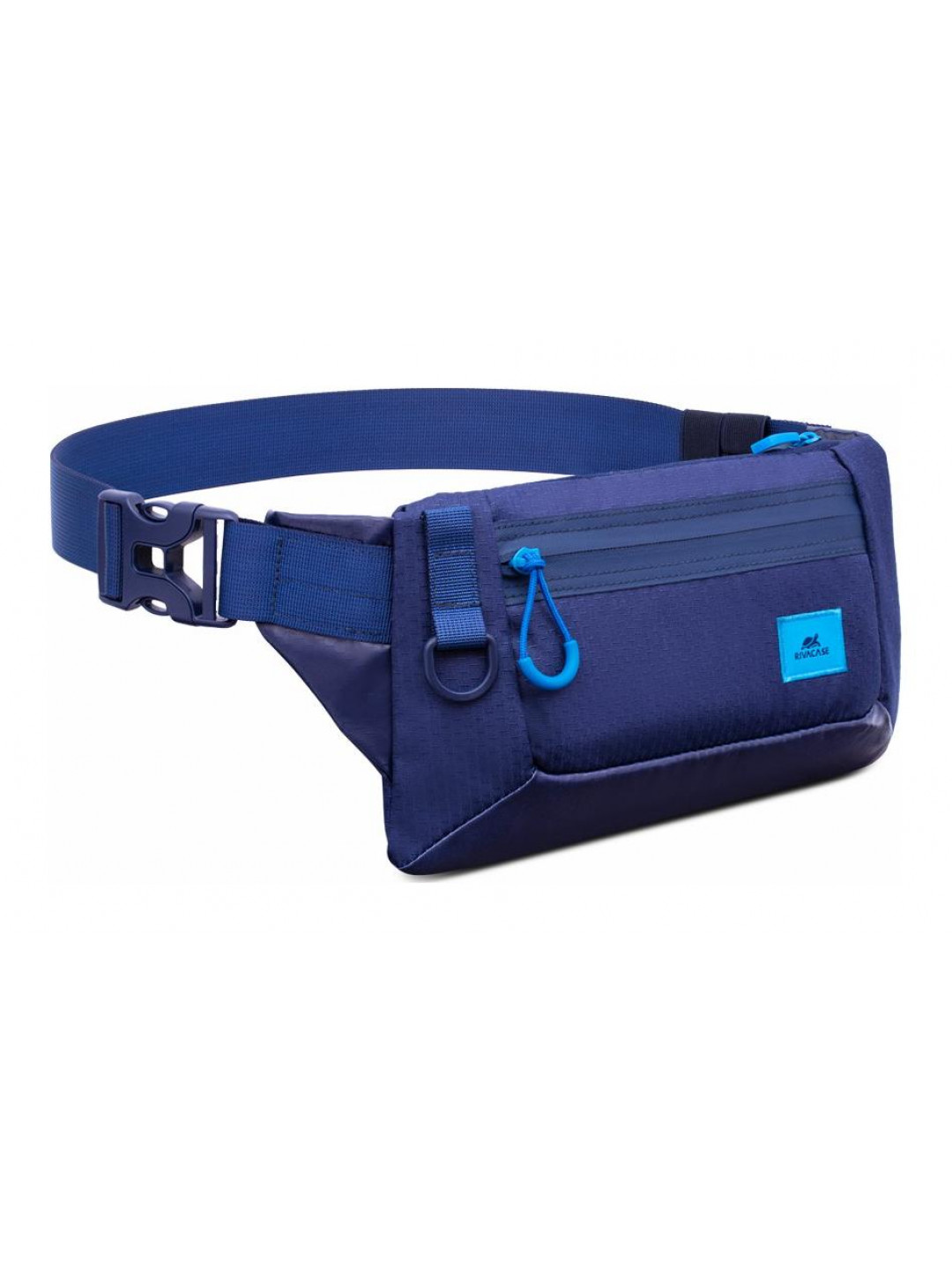 Riva Case Dijon 5311 Blue