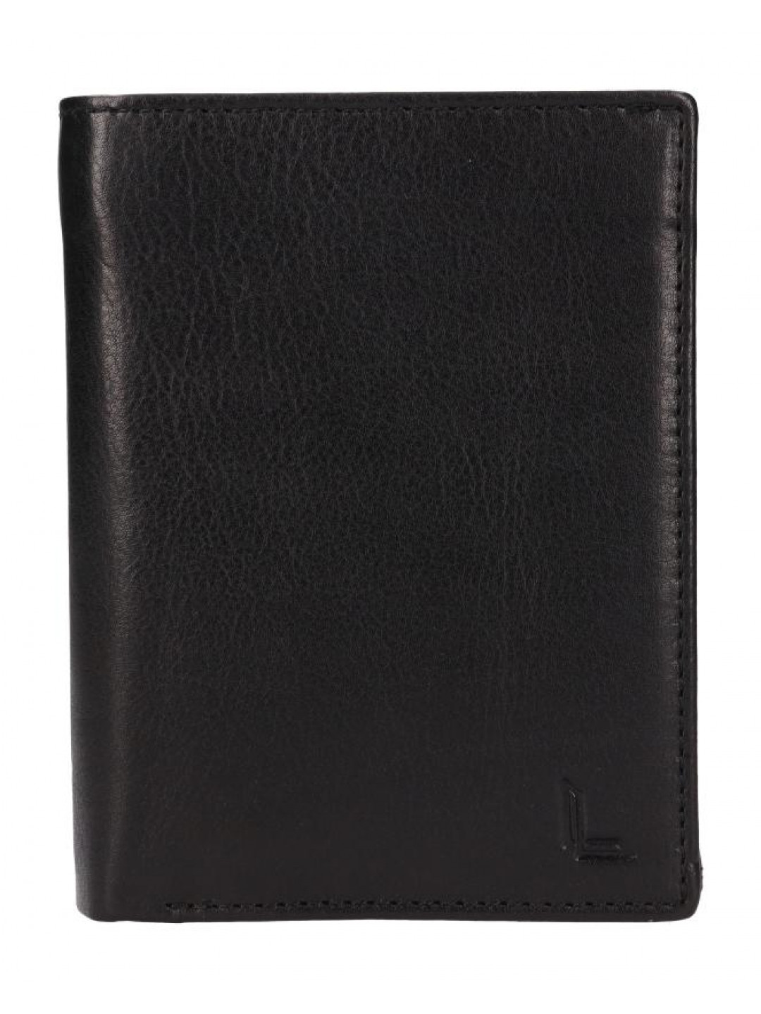 Lagen LG-7646 Black