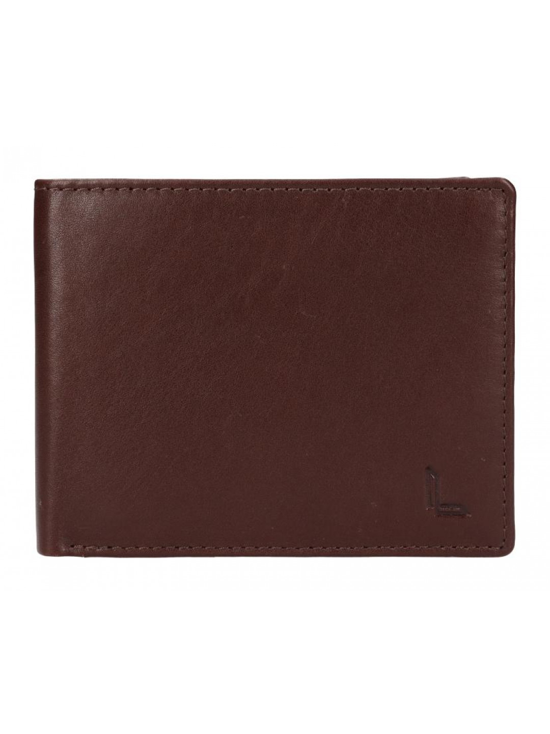 Lagen LG-7648 Dark Brown