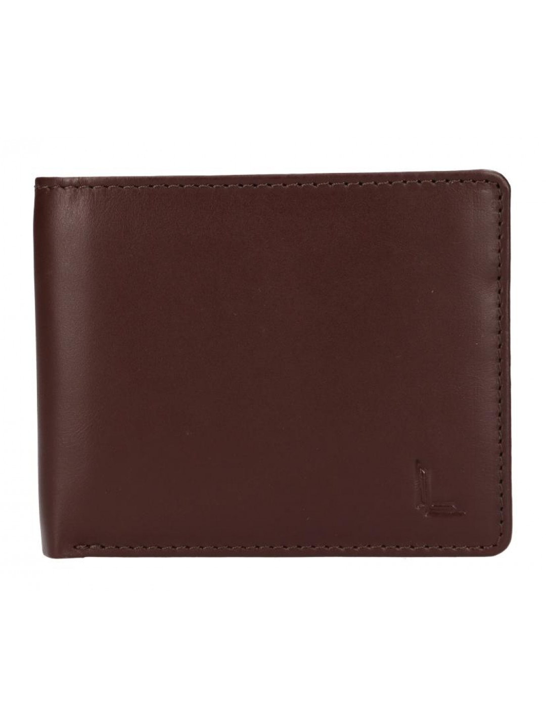 Lagen LG-7655 Brown