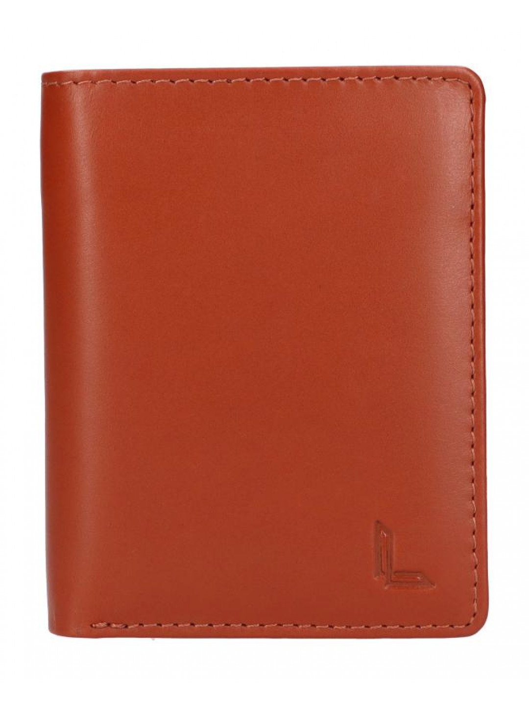 Lagen LG-7657 Cognac