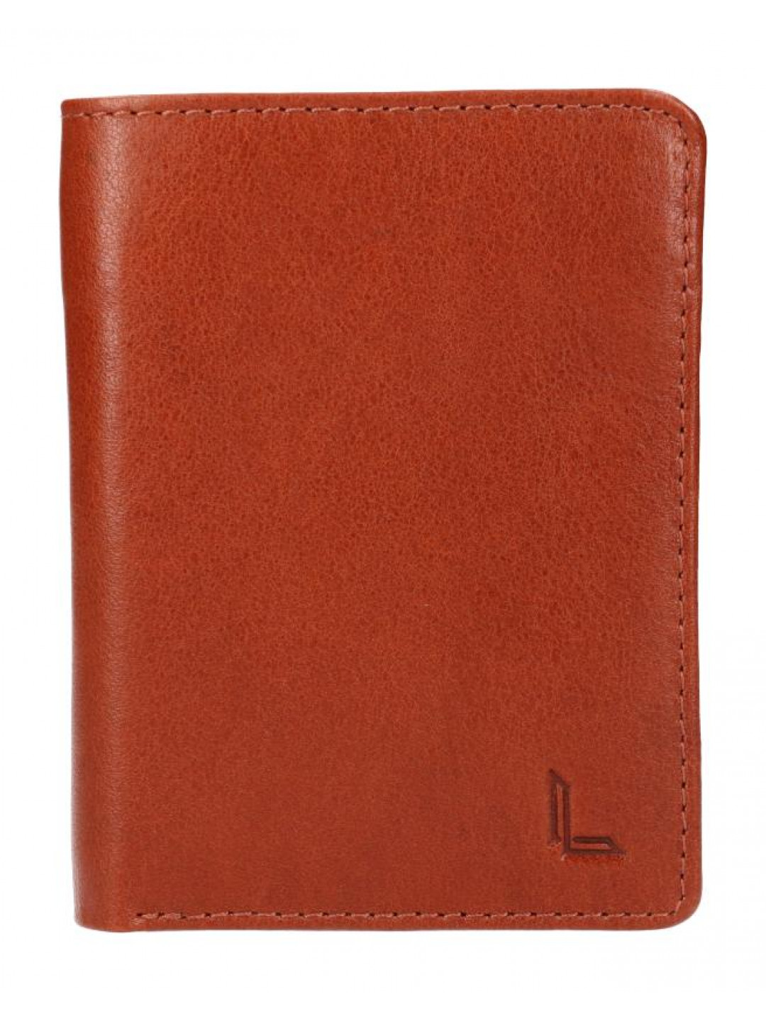 Lagen LG-7658 Cognac