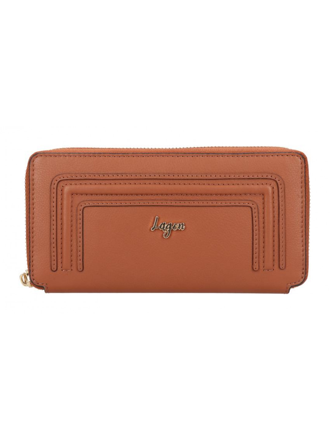 Lagen BLC-5591 922 Cognac