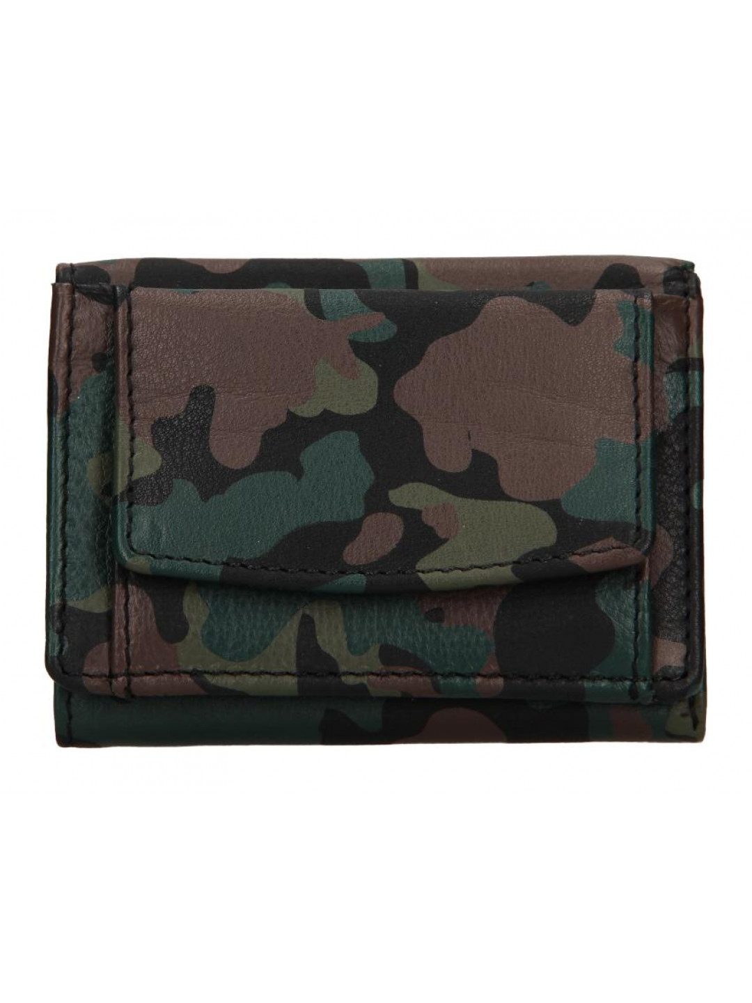 Lagen BLC 5018 421 Army