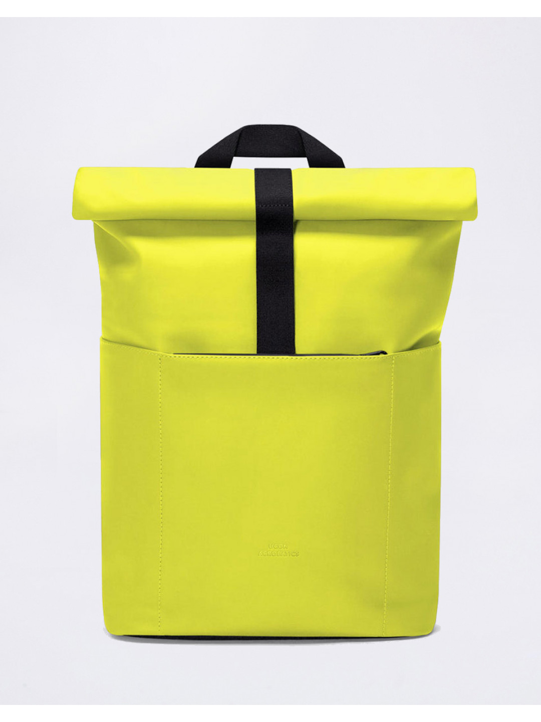 Batoh Ucon Acrobatics Hajo Mini Lotus Acid Lime