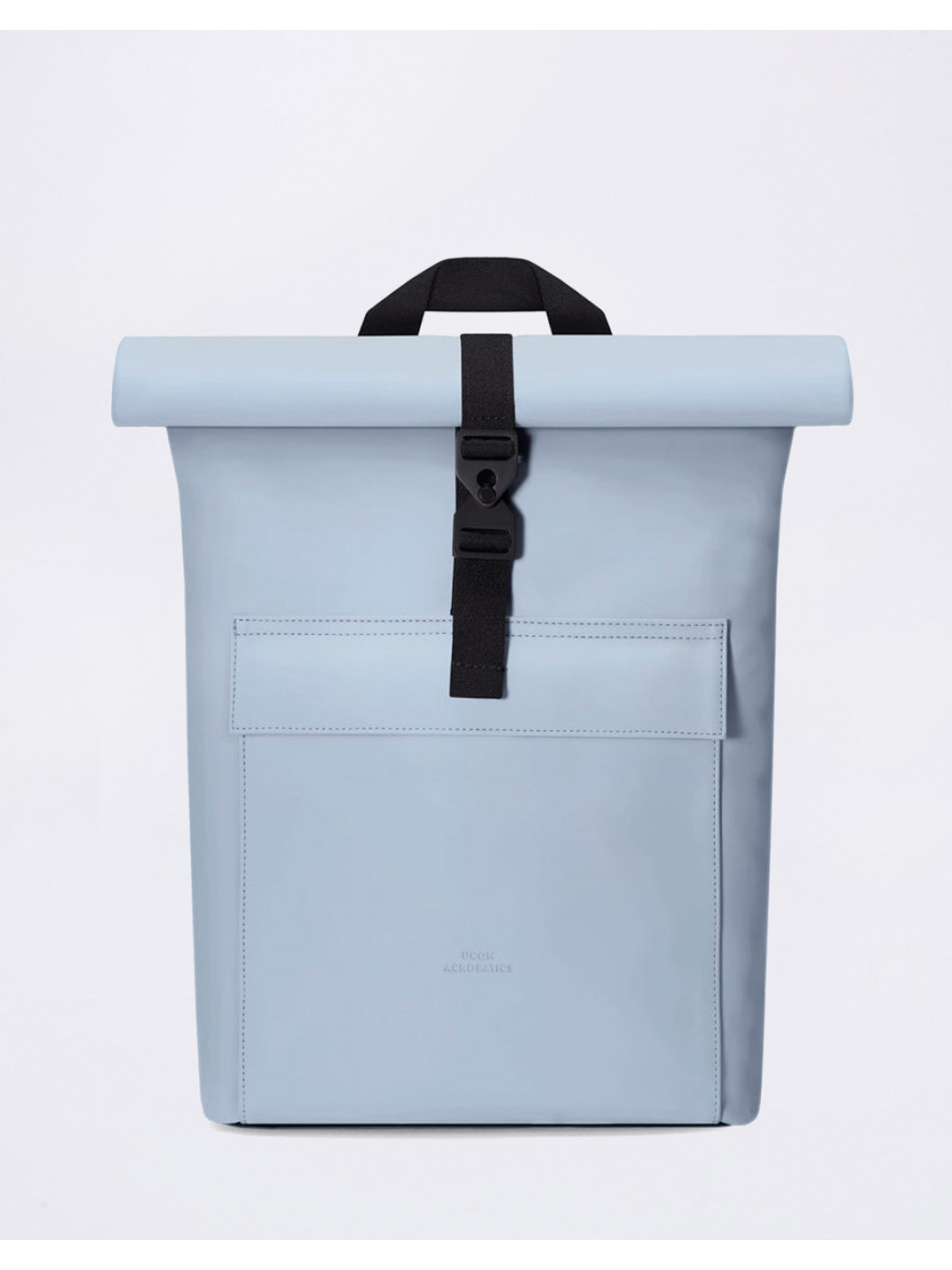 Batoh Ucon Acrobatics Jasper Mini Lotus Fog Blue