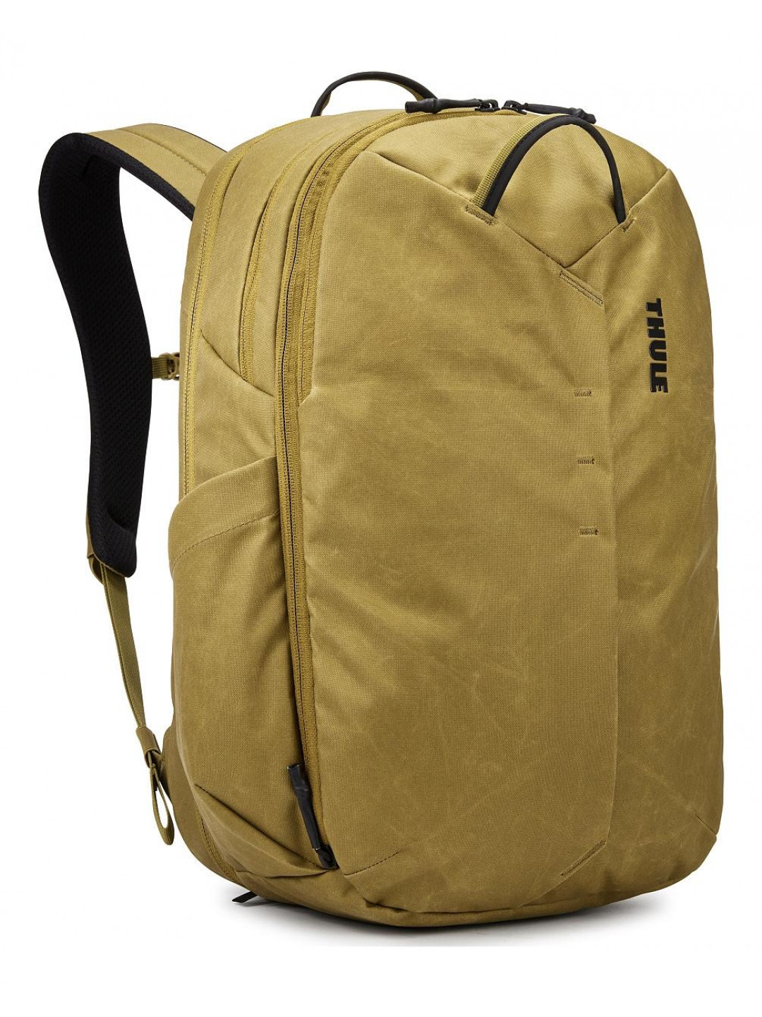 Thule Aion 28L Nutria
