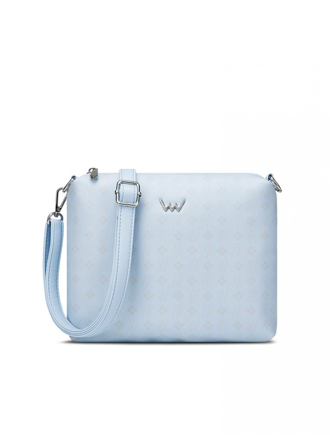 VUCH Xanne Blue