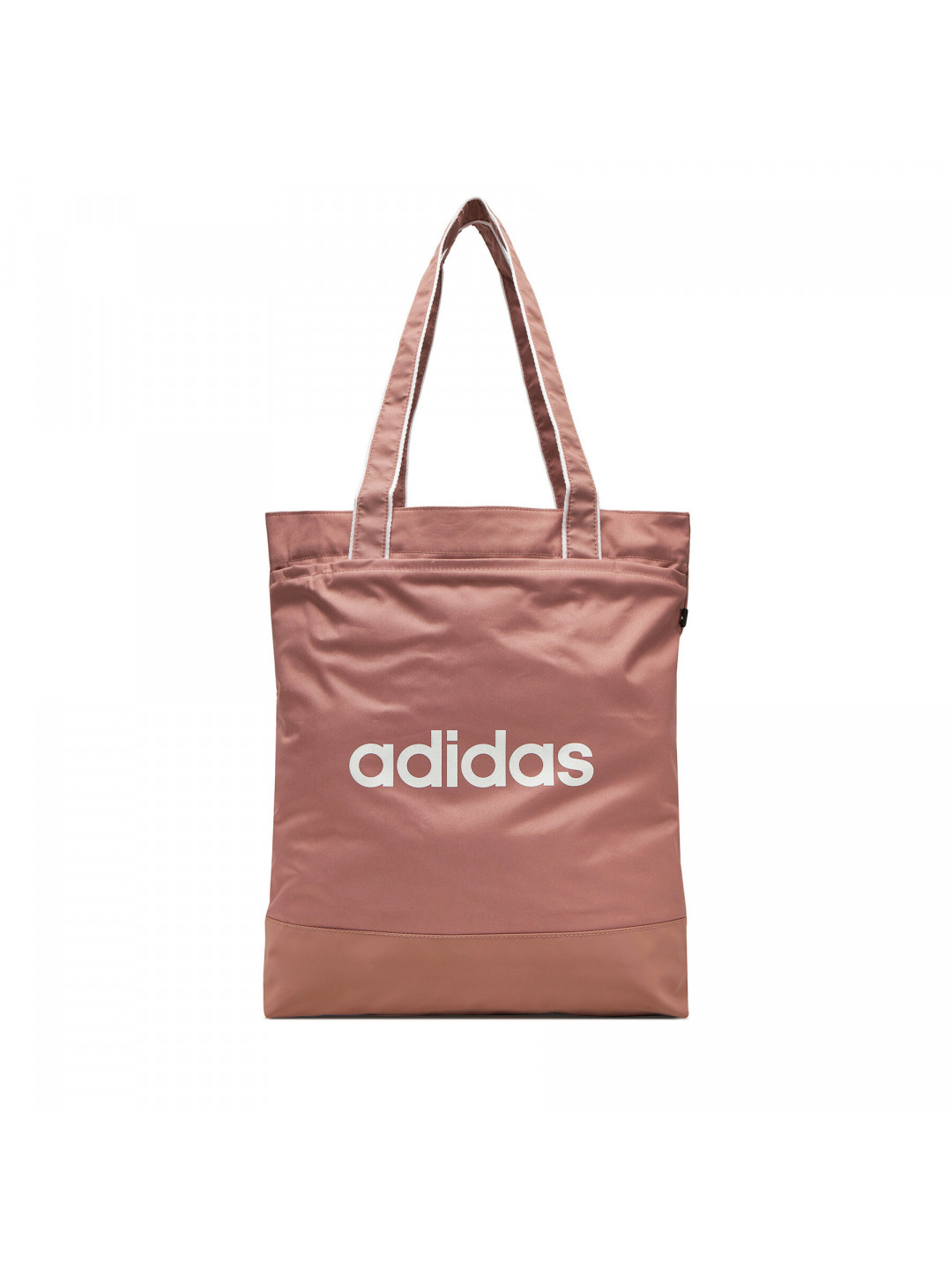 Kabelka adidas Linear Essentials Shopper JD2268 Růžová