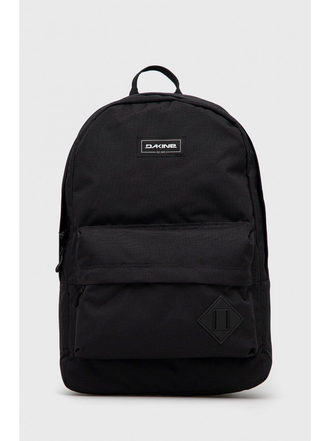 Batoh Dakine 365 PACK 21L 8130085