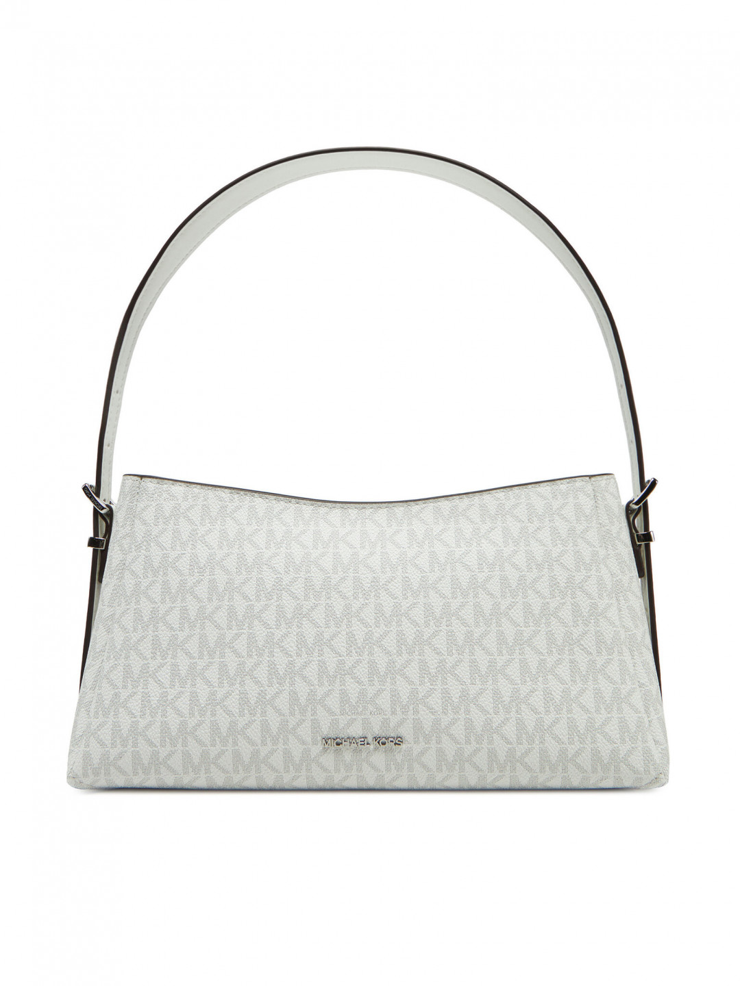 Michael Kors Kabelka 32R5S9OC6V Écru