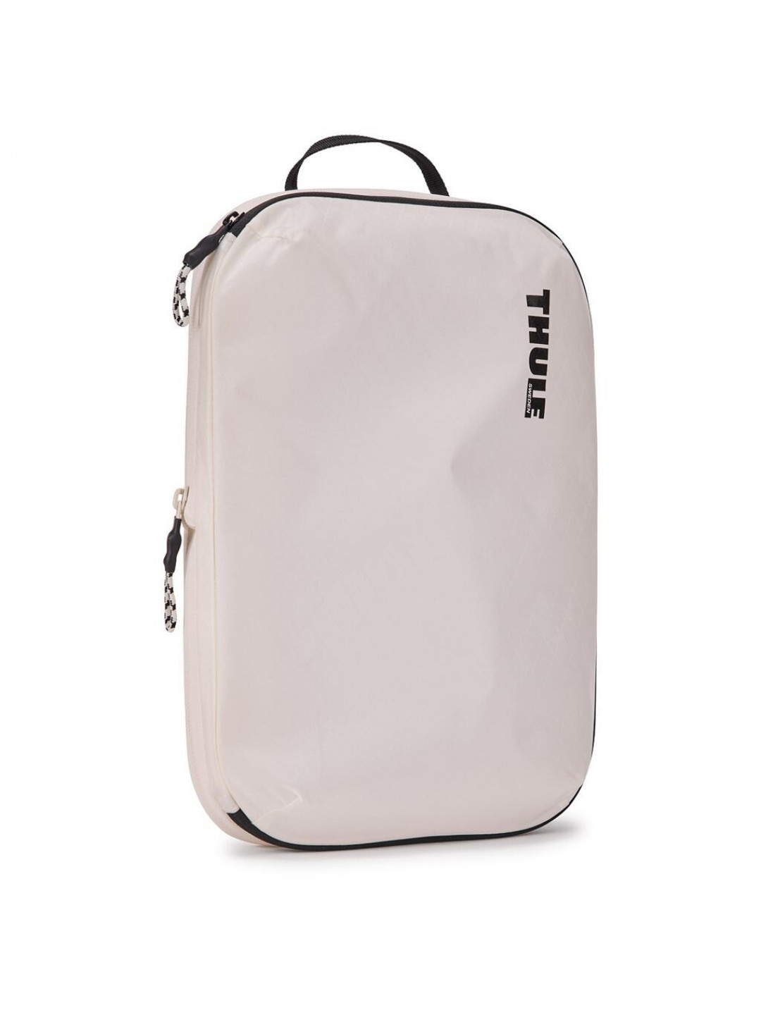 Thule kompresní obal velký TCPC202 Bílá Objem One Size