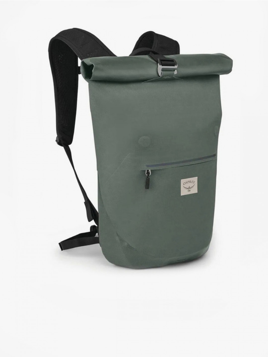 Osprey Arcane Roll Top WP 25 Batoh Zelená