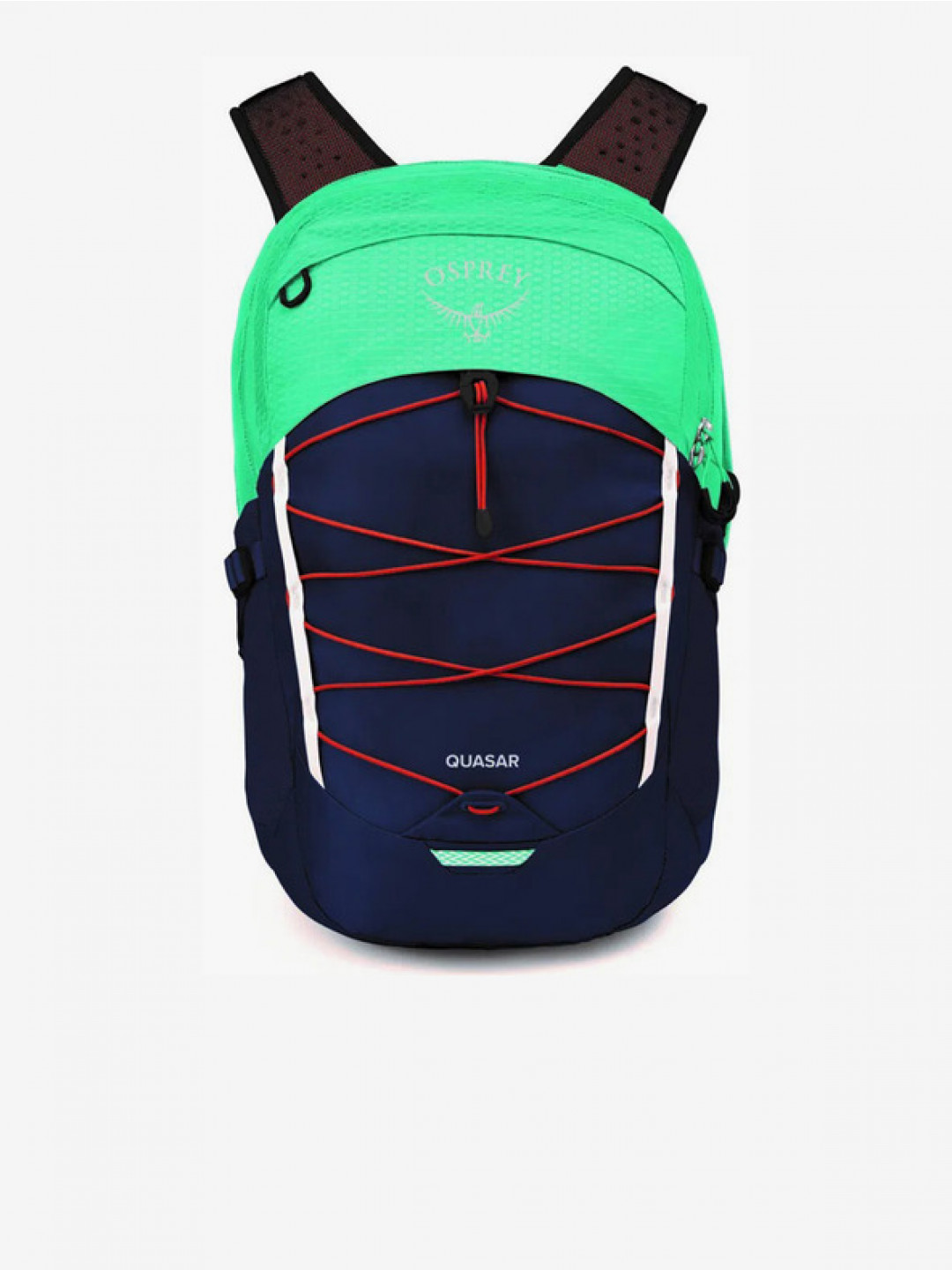 Osprey Quasar Batoh Zelená