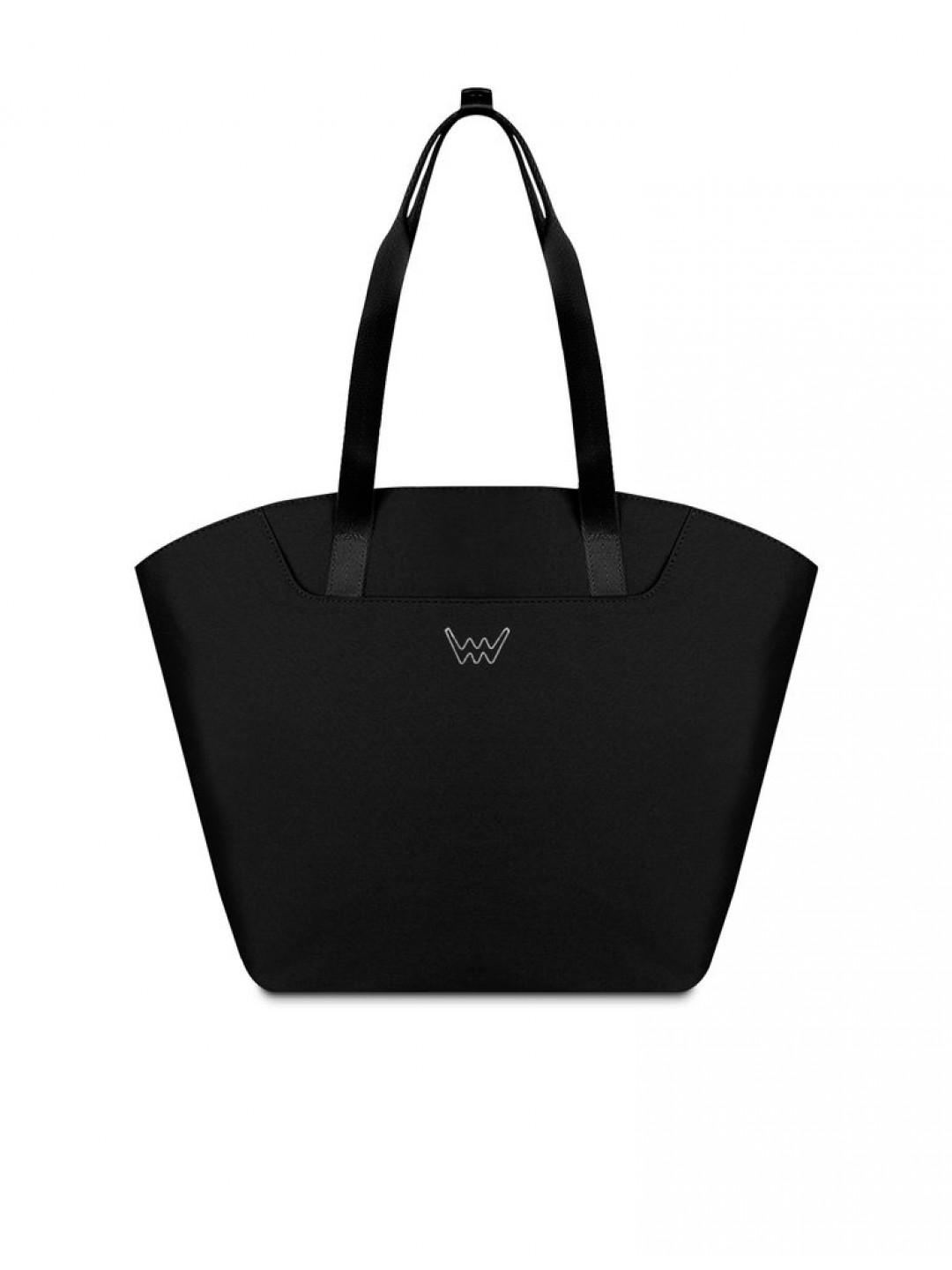 VUCH Wout Black