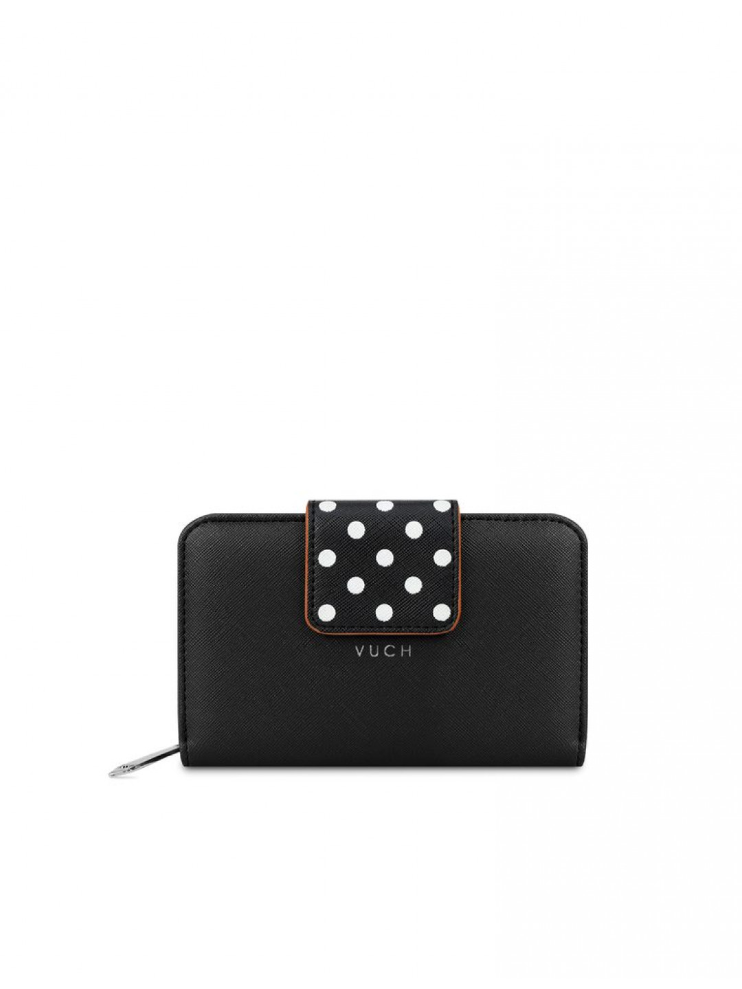 VUCH Koene Black