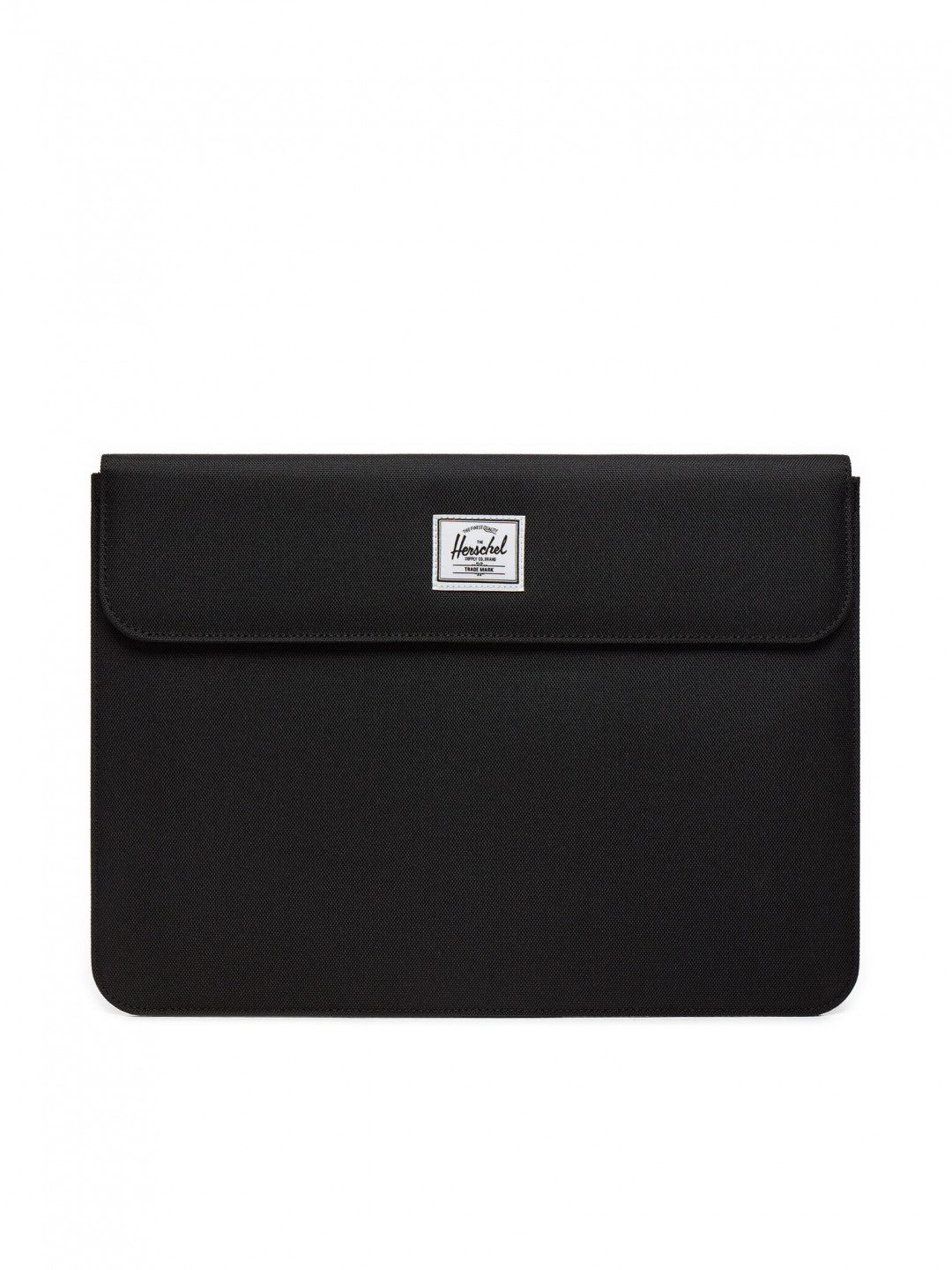 Herschel Pouzdro Na Notebook Spokane 13 Inch Sleeve 30075-00001 Černá