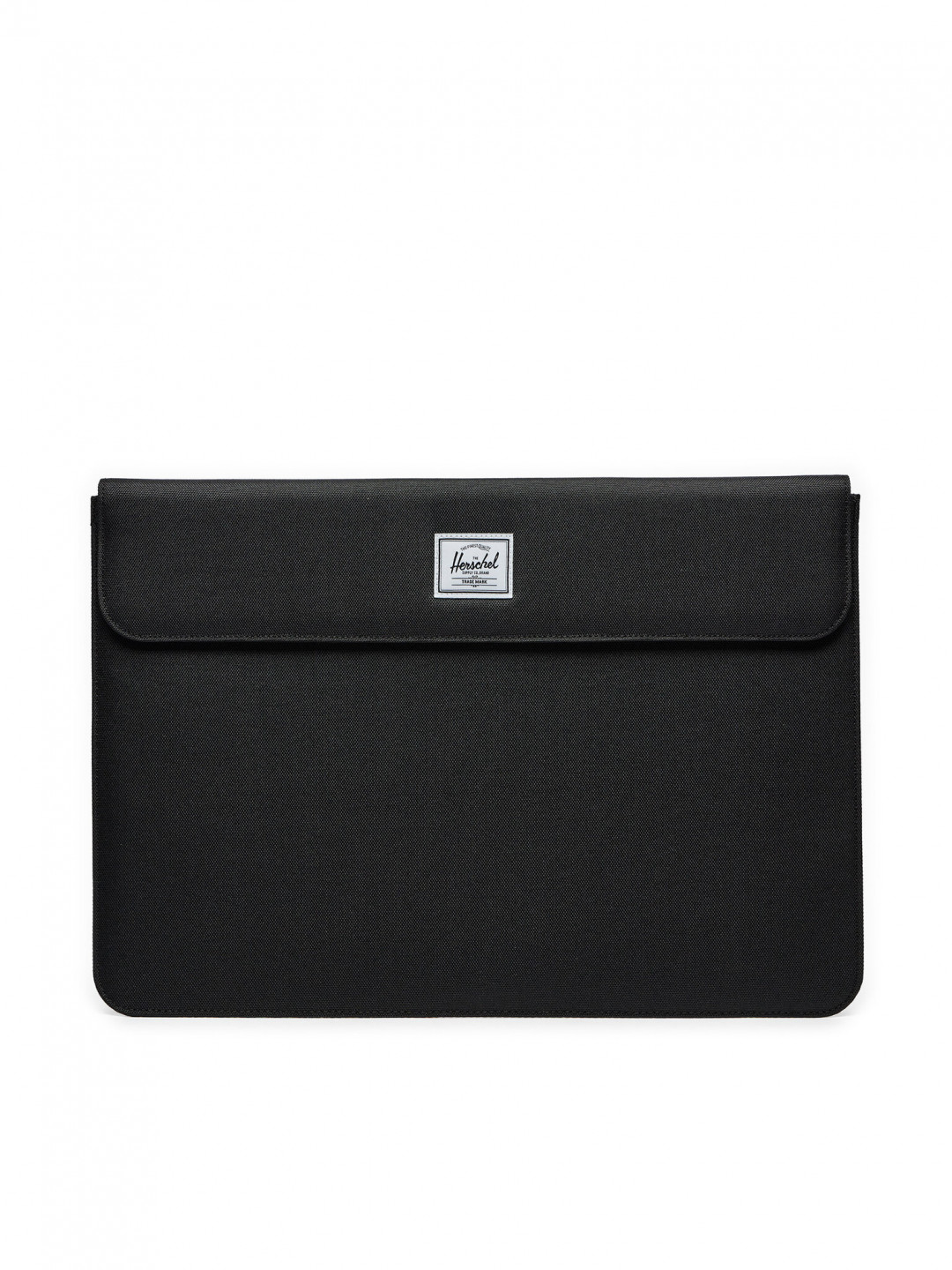 Herschel Pouzdro Na Notebook Spokane 15-16 Inch Sleeve 30077-00001 Černá