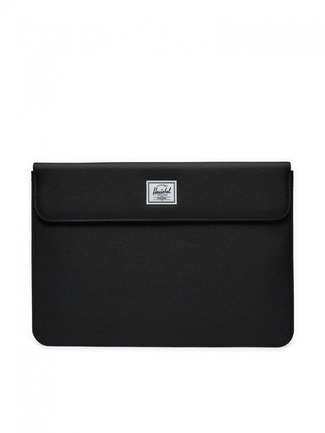 Herschel Pouzdro Na Notebook Spokane 14 Inch Sleeve 30076-00001 Černá