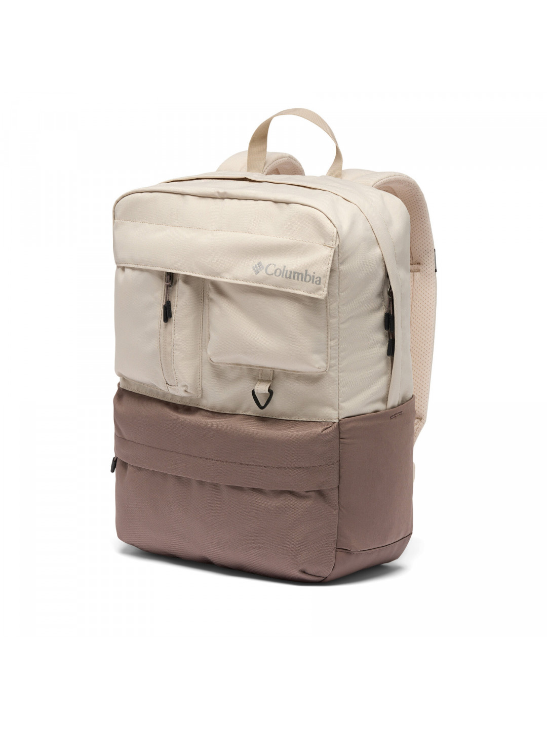 Batoh Columbia Street Transit Bacpack II 2101751 Hnědá