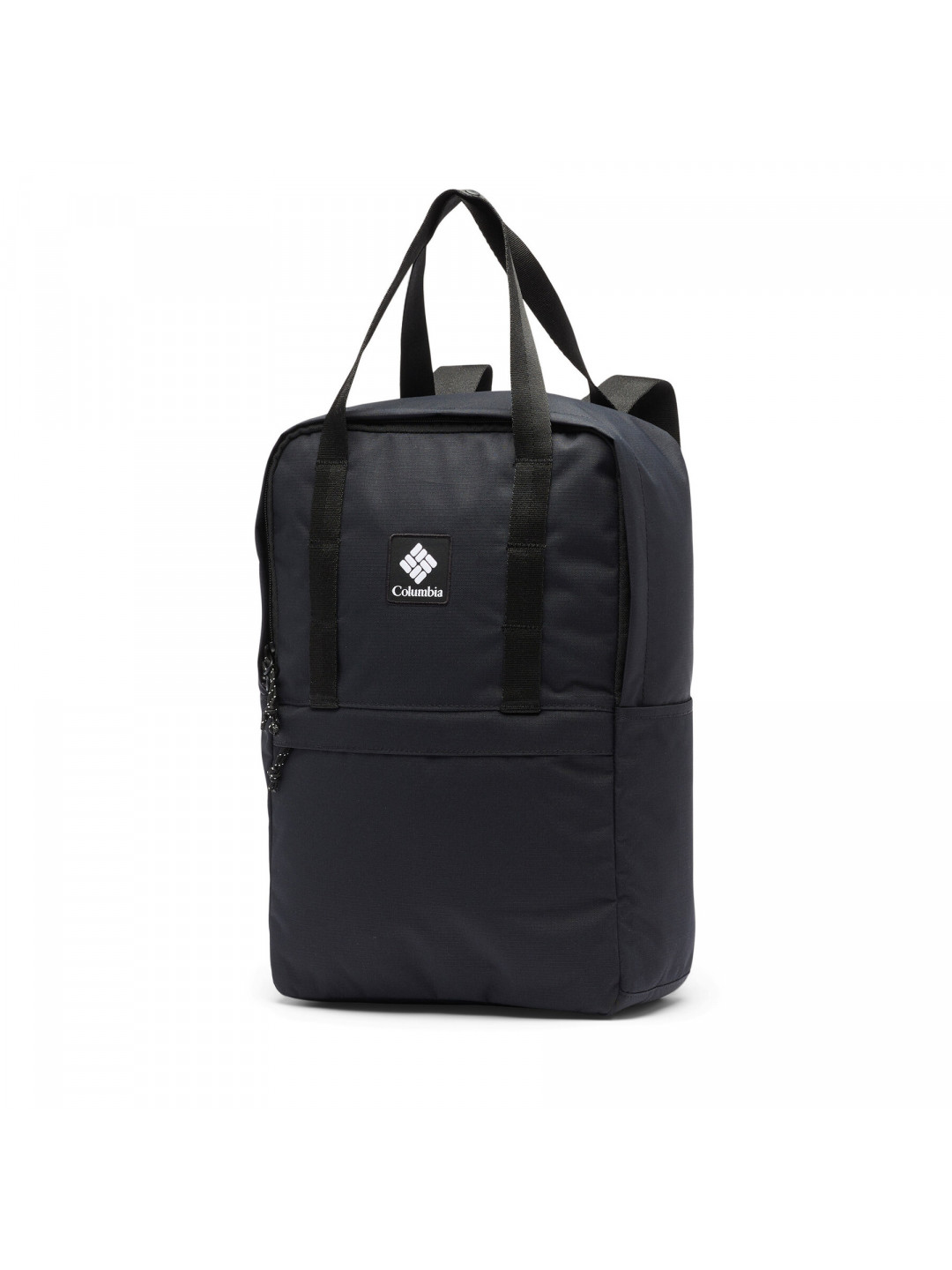 Batoh Columbia Trail Traveler 18 l 2094491 Černá