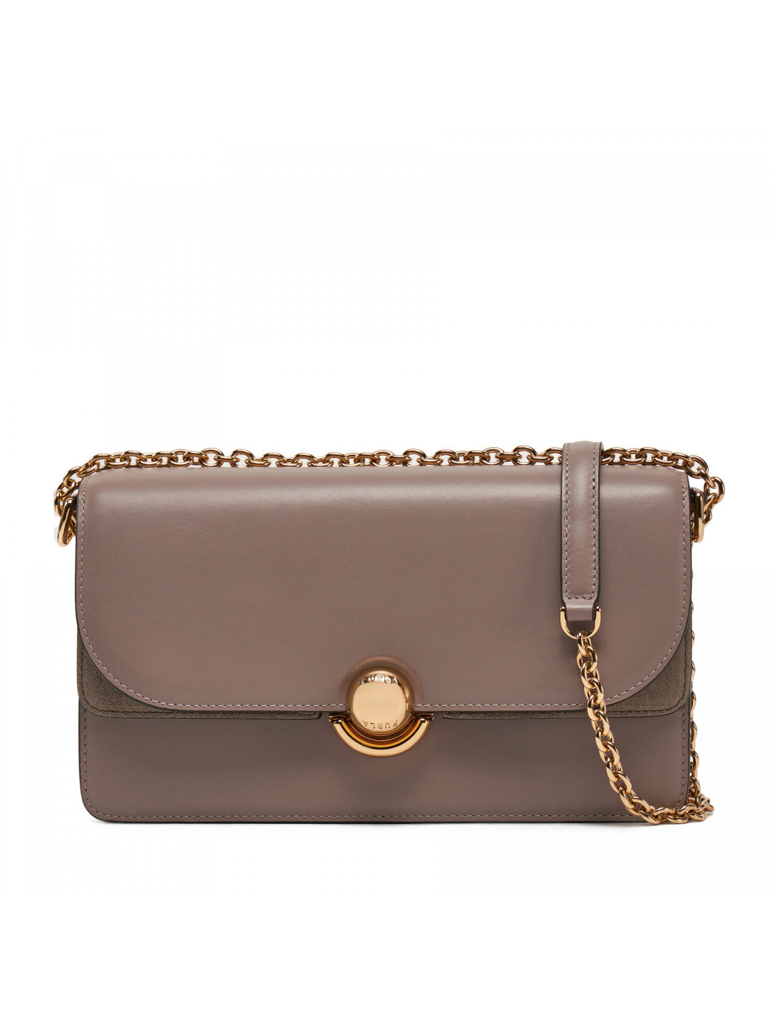 Kabelka Furla Sfera WB01515 BX0428 MA200 Růžová