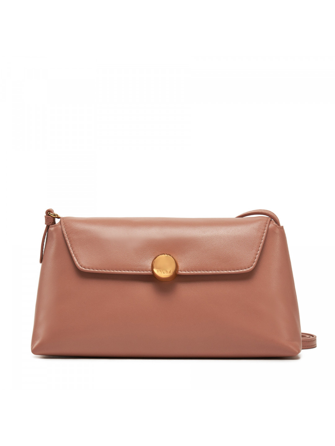 Kabelka Furla WE00680 BX2269 3378S Růžová