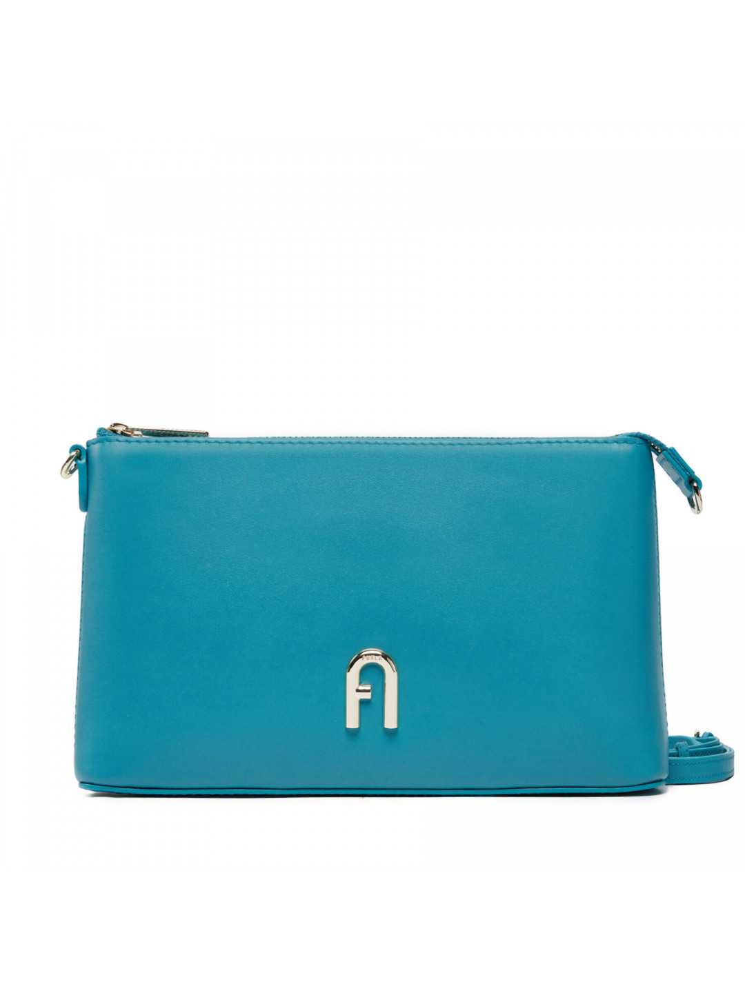 Kabelka Furla WE00615 AX0733 TR400 Modrá